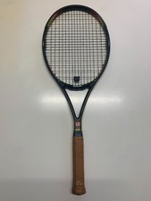 Rachetta da tennis Wilson Pro