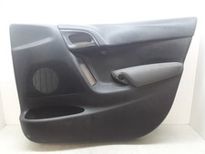 96835049ZM RIVESTIMENTO DELLA
