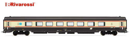 Rivarossi hr4353 fs - rivarossi, hr4353.2,