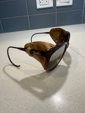 Occhiali sole vintage - sole,