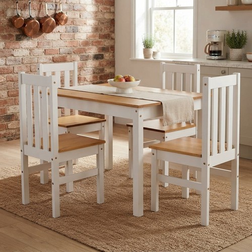 Ludlow set pranzo - ludlow,