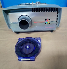 Technicolor Super 580