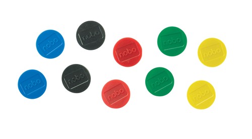 Nobo magneti per - nobo,