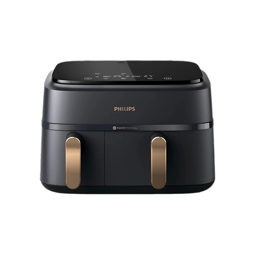 Philips airfryer na352 - airfryer, na352-00
