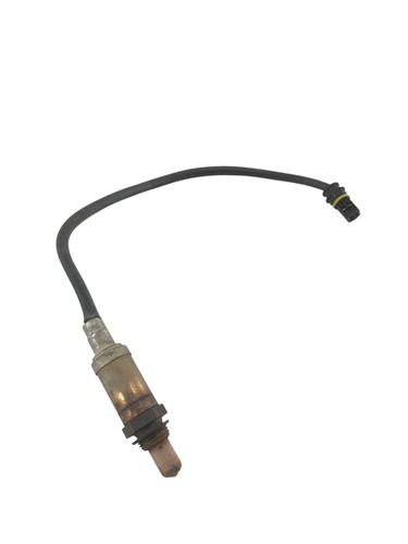 0005405717 sonda lambda - sonda,