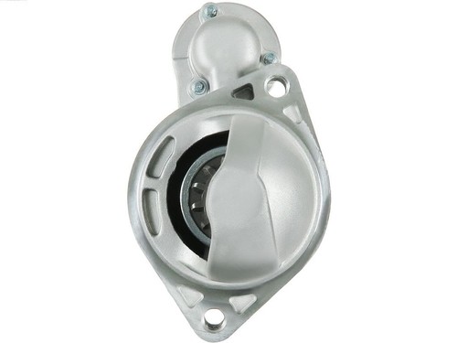 Avviamento s1109s per - s1109s,