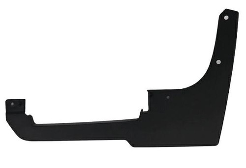 Lr127533 spoiler paraurti - lr127533,