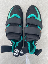 Scarpe da arrampicata Adidas