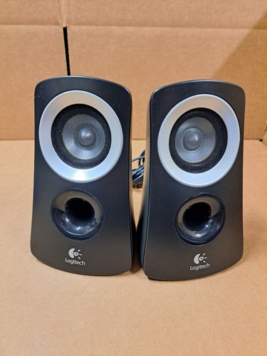 Logitech z313 sistema - z313,