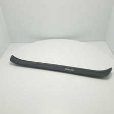 INTERNI PER BMW Serie 3 E90