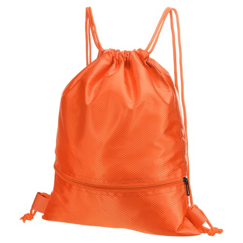 Zaino con coulisse - borse,