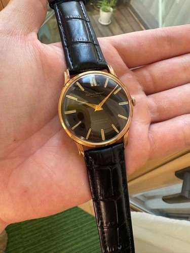 Orologio citizen homer - citizen,