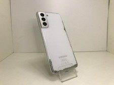 Samsung Galaxy S21 Dual SIM 5G