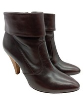 MADELEINE Stivale a gamba