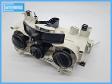 Originale Fiat Punto (188)