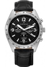 Claude Bernard 10247-3C-NB
