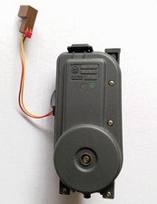 Motore Antenna per Fiat Barchetta 1° Serie