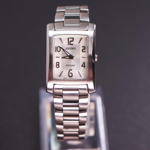 Orologio antico seiko exceline - seiko,