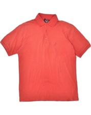 Polo uomo AUSTRALIAN IT 46