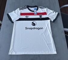 Maglia Adidas maglia