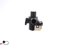 RICAMBIO LAVATRICE INDESIT