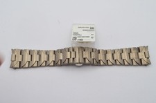 OFFICINE PANERAI Titan