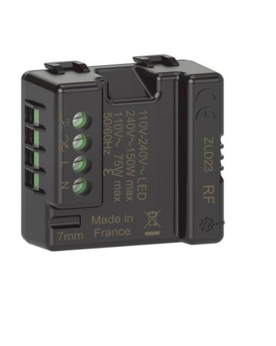 Rele dimmer bticino - dimmer,