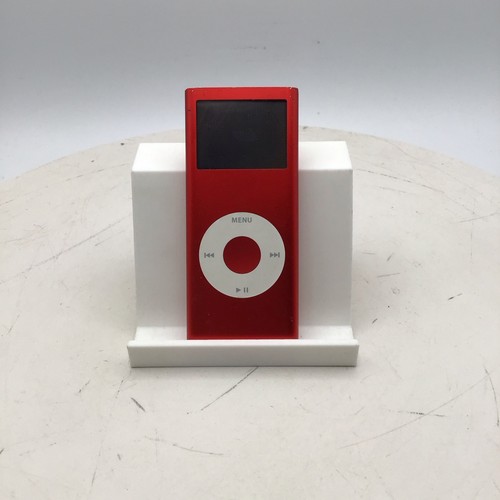 Apple ipod nano generazione - ipod, 2a