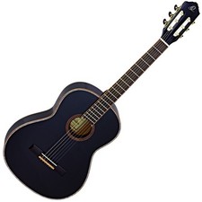 Chitarra da concerto Ortega