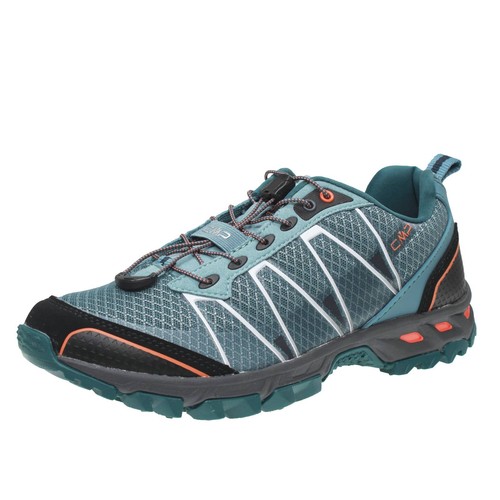 Cmp altak scarpe trail - -,