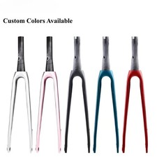 Forcella rigida strada