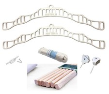 Kit Puleggia Airer Cucina