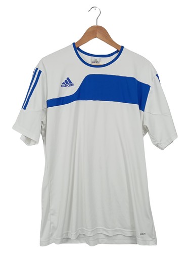 Adidas maglietta sportiva uomo - maglietta,