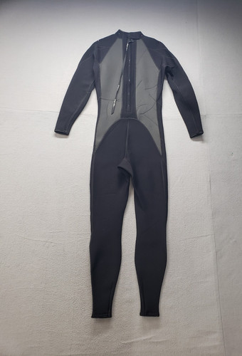 Muta intera uomo xcel - intera,