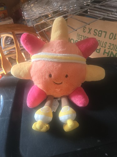 Pattini rotelle sole - a,