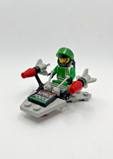Lego® Polizia Spaziale 2 1916