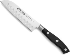 Serie Riviera, Coltello
