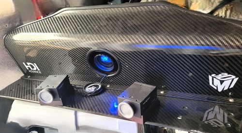 Solutions lmi hdi advance - 3d,