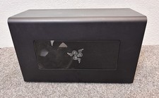 Razer Core X Chroma External