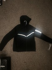 Nike sportswear tech - nike,