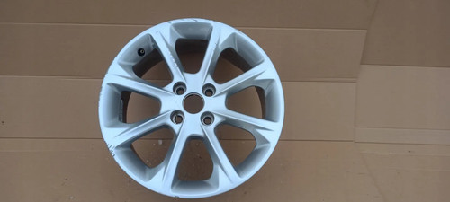 Cerchio lega 17 pollici - cerchio,
