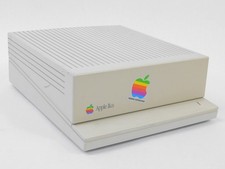 Apple IIGS A2S6000 Computer
