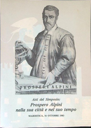 Atti del simposio - atti,