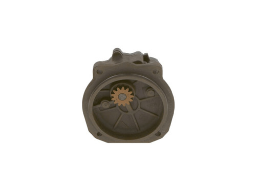 Pompa carburante per - , renault