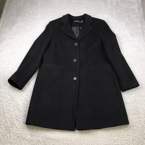 Cappotto lrl ralph lauren - lrl,