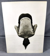 Herb ritts pictures 1988 - ritts:,