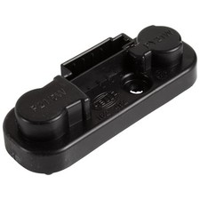 Staffa per lampadina posteriore a due poli originale Ford S-MAX WA6 1377043