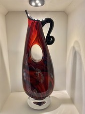 OFFERTA! Dino Martens