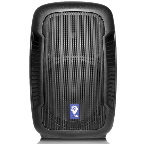 Tpro altoparlante bluetooth - tpro,