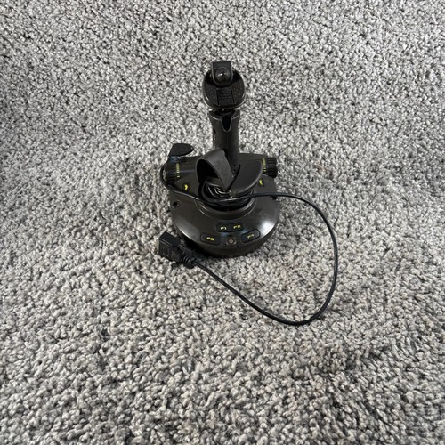 Saitek j15 cyborg - saitek,